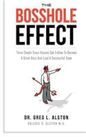 Bosshole Effect