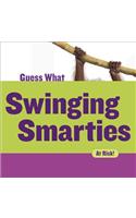 Swinging Smarties