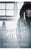 Shifting Views