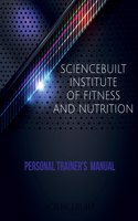 Personal Trainer Manual