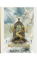 Sands of Time