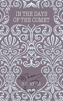 In the Days of the Comet