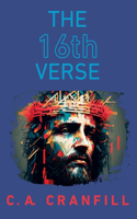 16th Verse