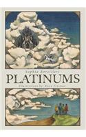 Platinums