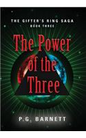 The Power of The Three