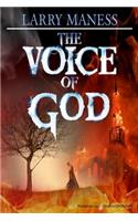 Voice of God