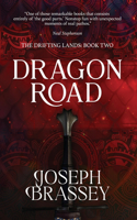 Dragon Road