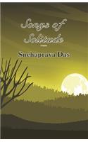 Songs of Solitude