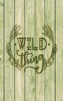 Wild Thing