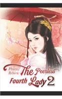 Fearless Lady Phoenix 2