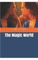 The Magic World