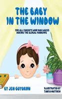 Baby In The Window