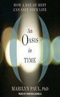Oasis in Time