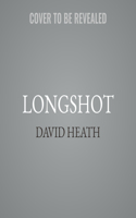 Longshot