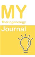 My Theriogenology Journal