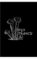 Psy trance