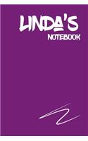 Linda