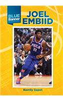 Joel Embiid