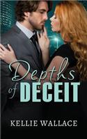 Depths of Deceit