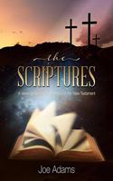 Scriptures