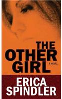 The Other Girl
