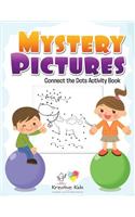 Mystery Pictures