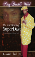 King David's Word