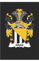 Krag