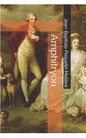 Amphitryon