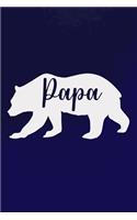 Papa Bear
