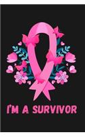 I am A Survivor