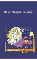 Rosie's Magical Journey