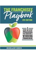 Franchisee Playbook