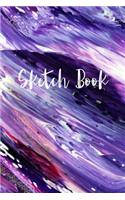Sketchbook