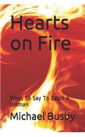 Hearts on Fire