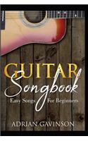Guitar Songbook