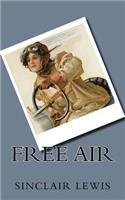 Free Air