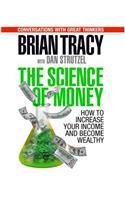 Science of Money