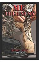 Me the Enemy