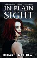 In Plain Sight