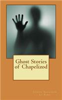 Ghost Stories of Chapelizod