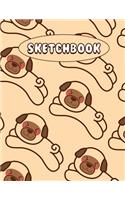 Sketchbook