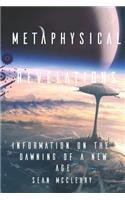 Metaphysical Revelations
