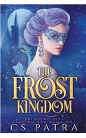Frost Kingdom