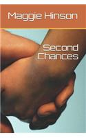 Second Chances