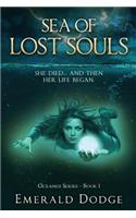 Sea of Lost Souls
