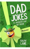 Dad Jokes