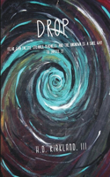 Drop