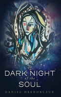 Dark Night of the Soul