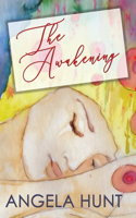 Awakening